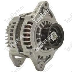 HITACHI LR180768 ГЕНЕРАТОР