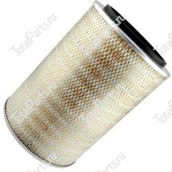 ISUZU 1142141260 ФИЛЬТР ВОЗДУШНЫЙ ВНЕШНИЙ