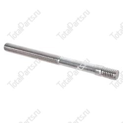 TVH 7523110 ШПИЛЬКА