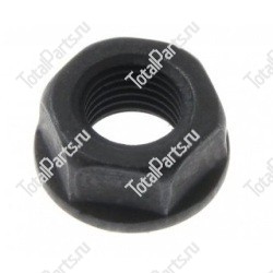 TVH 7523531 ГАЙКА ШАТУННОГО БОЛТА