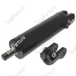 DAEWOO-DOOSAN 40033400027 ЦИЛИНДР НАКЛОНА