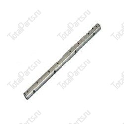 ISUZU 8941002910 ВАЛ КОРОМЫСЕЛ