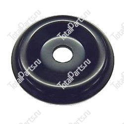 SIZE 51.8x10.3x5 КРЫШКА