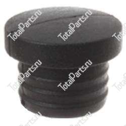 YALE 524273595 ЗАГЛУШКА