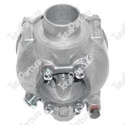 IMPCO CA100M1 СМЕСИТЕЛЬ