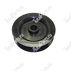 LPM 7611442 РОЛИК ШЛАНГА РВД МАЧТЫ