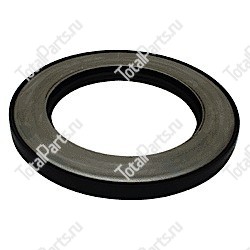 EMC-FORKLIFTPARTS 33669 САЛЬНИК ПОЛУОСИ ВНУТРЕННИЙ