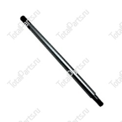 MITSUBISHI 9125503900 ШТОК ЦИЛИНДРА УСИЛЕНИЯ РУЛЯ