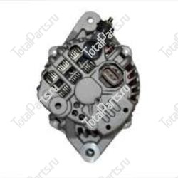 DENSO 1042108120 ГЕНЕРАТОР