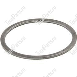 SIZE 80*90*1.5*N*N РЕГУЛИРОВОЧНАЯ ШАЙБА