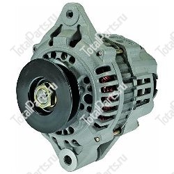 HITACHI LR160729C ГЕНЕРАТОР