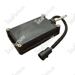 MITSUBISHI 0917486 ЛИНЕЙНЫЙ АКСЕЛЕРАТОР