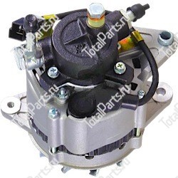 VALEO TA000A62201 ГЕНЕРАТОР