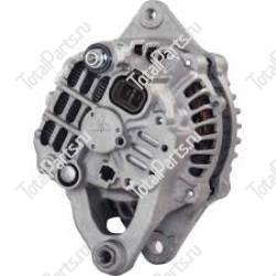 FORD 90JA10300AA ГЕНЕРАТОР