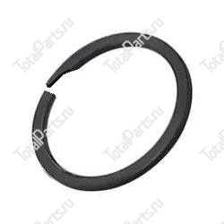 YALE 580014391 ЗАПОРНОЕ КОЛЬЦО КОЛЕСНОГО ДИСКА