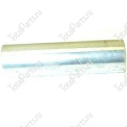 SIZE 12.3x20x72xSMxNEE ВТУЛКА ОСИ