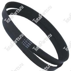 SIZE 8VX813L РЕМЕНЬ ГЕНЕРАТОРА L=813 (32