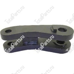 KOMATSU 3FD2413181 ТЯГА РУЛЕВОГО МЕХАНИЗМА