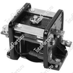GENERAL ELECTRIC IC2800M610T17A КОНТАКТОР 36V