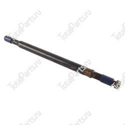 TOTALSOURCE SY109701 ТЯГА