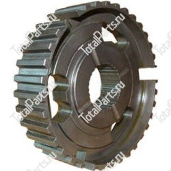 TOYOTA 333622332171 ШЕСТЕРНЯ