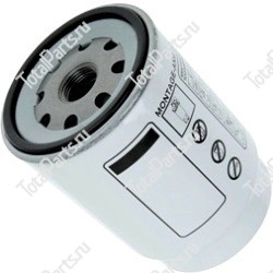 CATERPILLAR 3332364 ФИЛЬТР ТОПЛИВНЫЙ