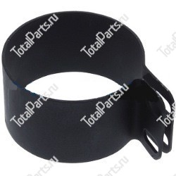 LINDE L0009557106 ХОМУТ