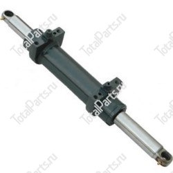 HELI H12C450301S ГИДРАВЛИЧЕСКИЙ ЦИЛИНДР