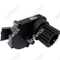 LINDE 1153608911 ПОТЕНЦИОМЕТР В СБОРЕ