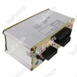 STILL 56323602609 БЛОК УПРАВЛЕНИЯ