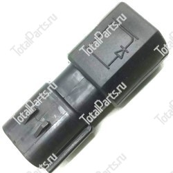 SIZE L42xB18x2FICHE ДИОД