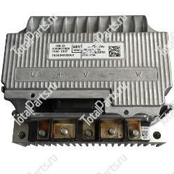 LINDE 3903601718 БЛОК УПРАВЛЕНИЯ