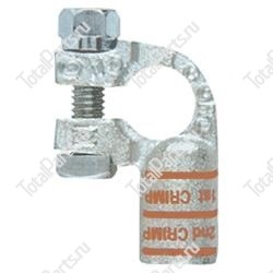 TOTALSOURCE SYSBTL2OP КЛЕММА