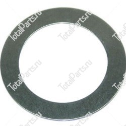 LINDE L0009248527 РЕГУЛИРОВОЧНАЯ ШАЙБА