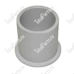 SIZE 25x30x36x32x2xSxNEE ВТУЛКА