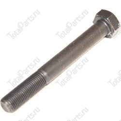 KEY NUMBER 93007 БОЛТ ГОЛОВКИ БЛОКА MITSUBISHI