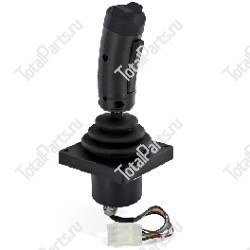 JLG 1001134438 ЭЛЕКТРОДЖОЙСТИК