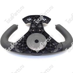 JUNGHEINRICH (AMEISE) 51343368 ЭЛЕМЕНТ РУКОЯТИ