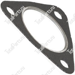 DEUTZ 04174032 ПРОКЛАДКА