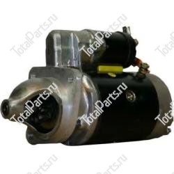 TVH 4327337 СТАРТЕР