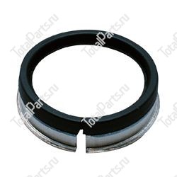 TVH 5544064 УПЛОТНЕНИЕ