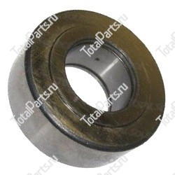 JUNGHEINRICH (AMEISE) 26916245 РОЛИК МАЧТЫ