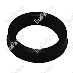 HYSTER 0294643 САЛЬНИК