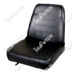 BAKER (LINDE) 104056 СИДЕНЬЕ ОПЕРАТОРА