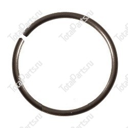 JUNGHEINRICH (AMEISE) 50426546 СТОПОРНОЕ КОЛЬЦО