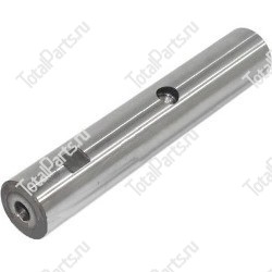 SIZE 25x143.8x10x54x11.5x ШКВОРЕНЬ