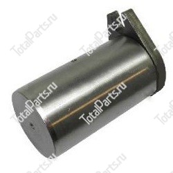 SIZE 60x120x105x15x38.5x8 OCЬ | A