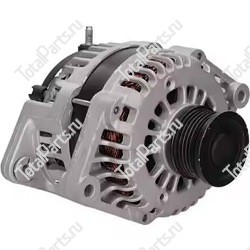 CARGO 115761 ГЕНЕРАТОР