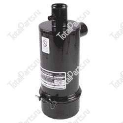 NILFISK ADVANCE 82404100 КОРОБ ФИЛЬТРА ВОЗДУШНОГО В СБОРЕ