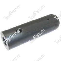 LINDE L0039122022 ОСЬ